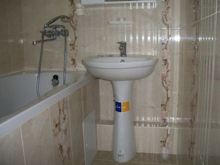 Apartament cu 2 camere de inchiriat in zona Rahova - Photo 4