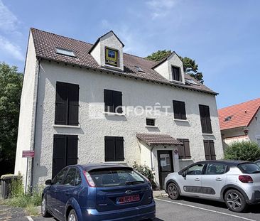 Appartement T2 ARPAJON à louer - Photo 6