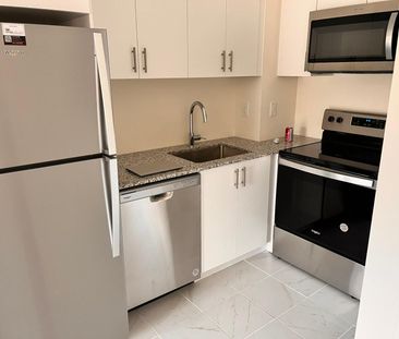 For Lease - 245 Mclevin Avenue Unit# 19, Toronto, Ontario - Photo 1