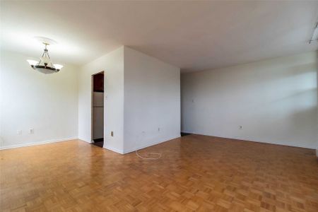 For Lease - 3311 Kingston Road Unit# 311, Toronto, Ontario - Photo 2