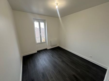 Location Appartement 2 pièces 31m² AGEN 47000 - Photo 5