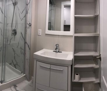 For Lease - 646 Broadview Avenue Unit# 50C, Toronto, Ontario - Photo 6