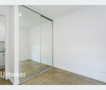BEACH SIDE AND COST EFFICIENT!! - Photo 1