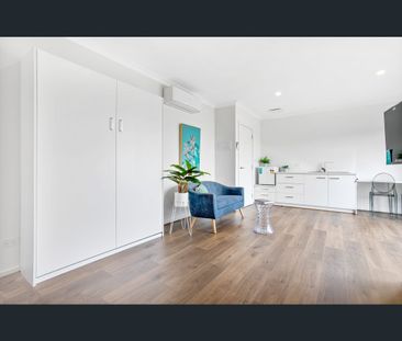 8/5 Hughes St, Hoppers Crossing, Vic 3029 - Photo 4