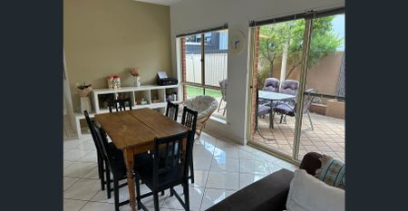 FULLY FURNISHED HOME - Photo 3