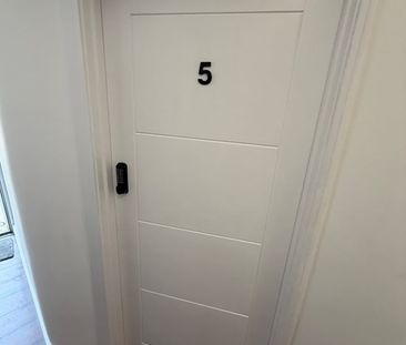 Room in a Shared House, Masons Avenue, HA3 - Photo 4