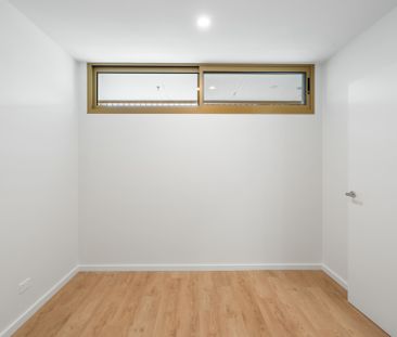 Boulevard Living - Photo 3