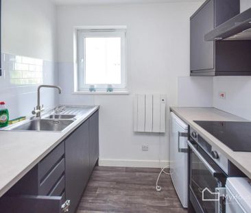 2 bedroom house to rent - Photo 5