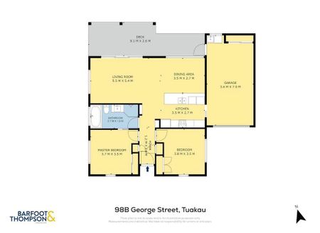 Stop searching - this is the one! - Photo 5