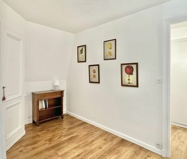 Detached house 3 rooms in Genève - Photo 3