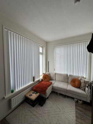 Te huur: Appartement Buitensluisstraat in Katwijk - Photo 1