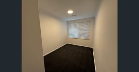 Spacious Family Home in Duncraig - Photo 3