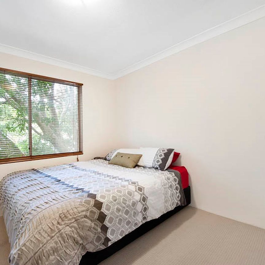 21/15 Jenkins Street, - Photo 1