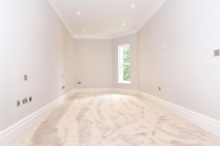 3 bedroom apartment to rent - Photo 4