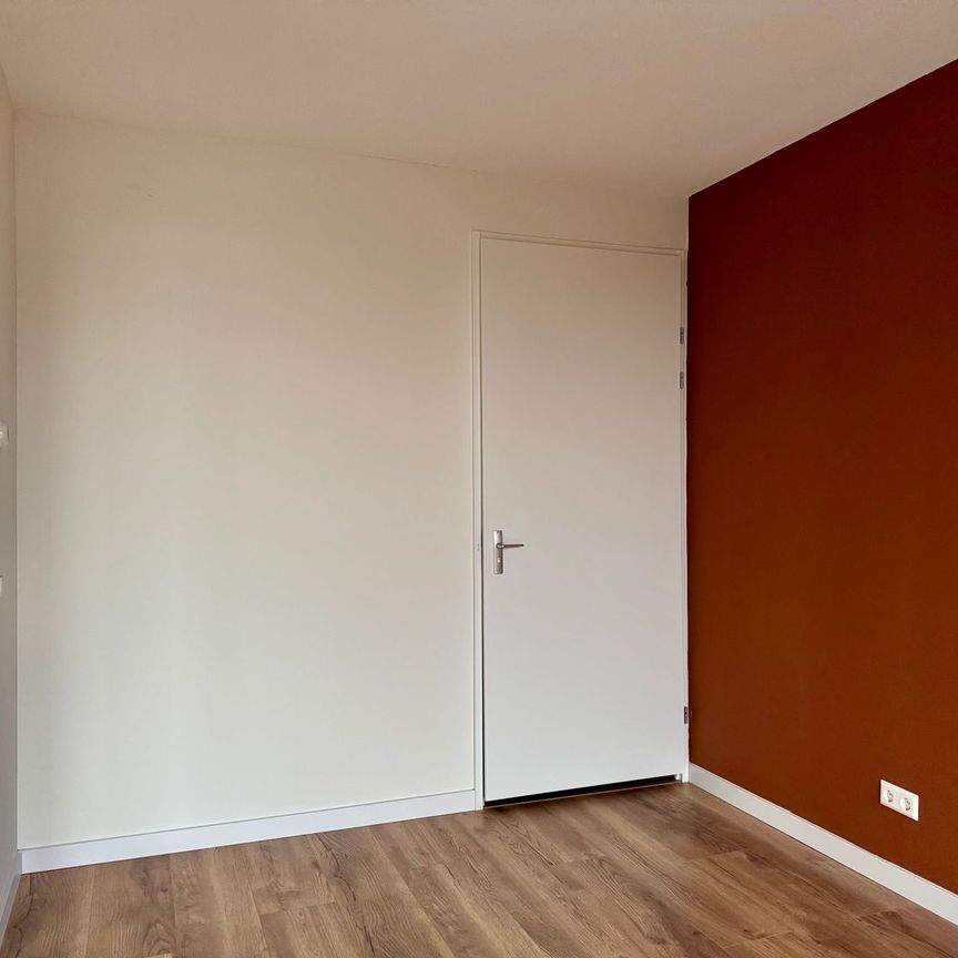 Appartement te huur: Aalscholverpad 99 3815 DZ Amersfoort - Photo 1