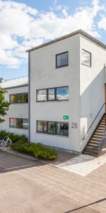 Fjärdingsstigen, Halmstad - Foto 3