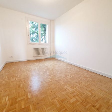 Appartement T3 à VALENCE Avenue de la Libération - Photo 3