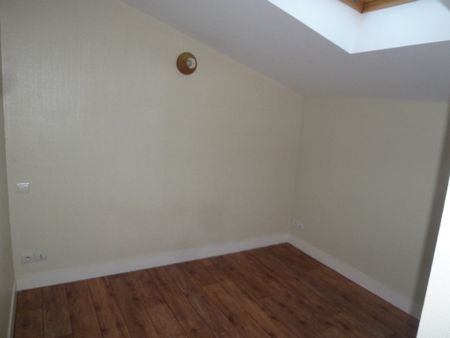 Location Appartement 2 pièces 42m² COGNAC 16100 - Photo 4