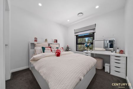 Park Facing | Ideal for Family Living - Photo 5