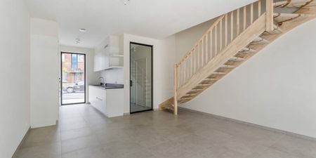 Woning te huur in Oostnieuwkerke voor € 1.150 met 3 slaapkamers - Foto 4