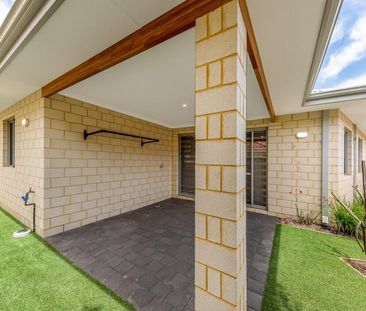 4C McKay Street - Photo 6