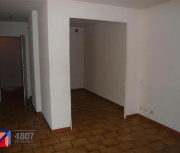 Appartement - Photo 4