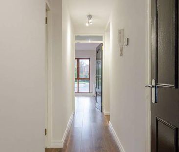 Apt 1, Malone Beeches, Belfast, BT9 6UB - Photo 6