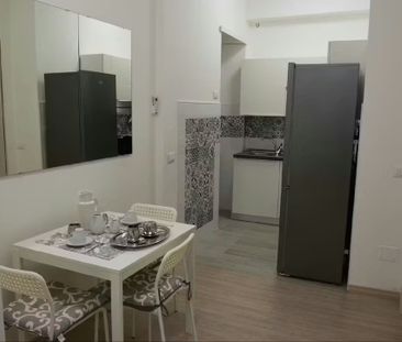 Via Varvariana, Rome, Lazio 00133 - Photo 1