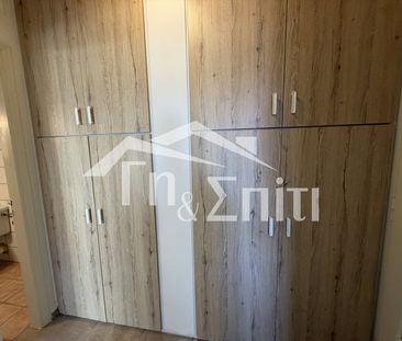 Διαμέρισμα προς ενοικίαση 530 € - Φωτογραφία 2
