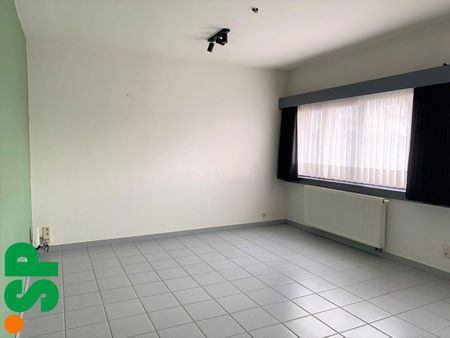 Duplex-appartement op een centrale ligging in Geel met een goede verbinding naar de E313. - Photo 5