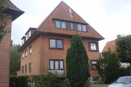 Skøn 2-værelses lejlighed i Odense - Photo 3