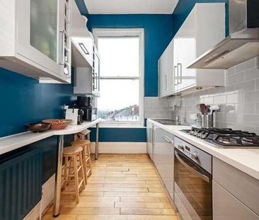 Ross Road, South Norwood, London, SE25 - Photo 6