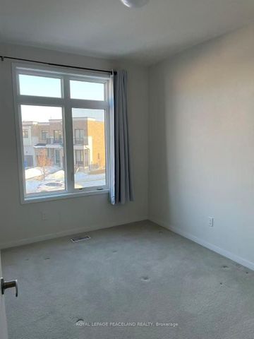 For Lease - 280 Elyse Court, Aurora, Ontario - Photo 3