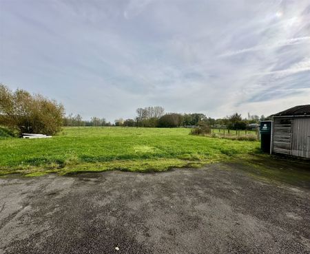 Ruime 5 slaapkamer woning op een perceel van 14a 10ca - Foto 5