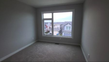 71 Sage Hill Hts Nw - Photo 2