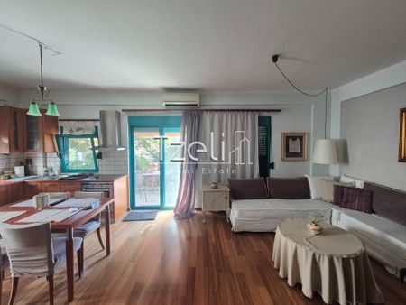 Μεζονέτα για ενοικίαση - Πάτρα, - Photo 3