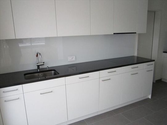 Rent without deposit – Welcome home - Photo 1