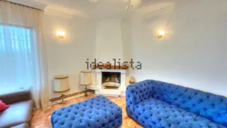 Alquiler de casa o chalet independiente en Benajarafe - Photo 2