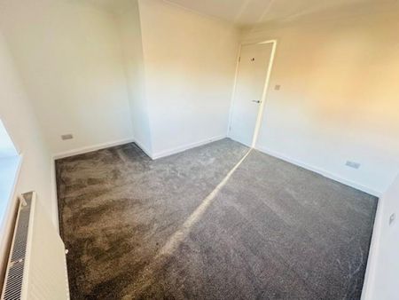 2 bedroom House To Let - Photo 5