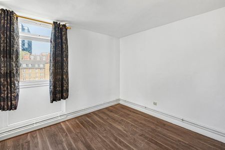 Vince Street, London, EC1V 9HD - Photo 5