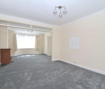 4 bedroom detached house to rent - Photo 1