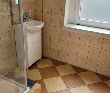 Bytom, Centrum - Photo 4