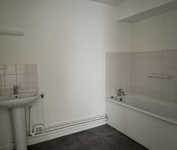 Location Appartement 3 pièces 70 m² La Châtre - Photo 6