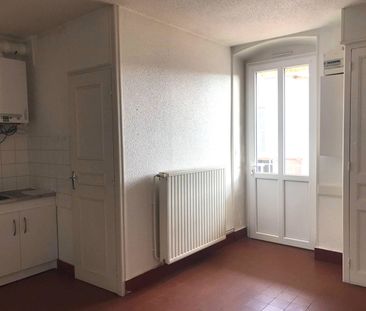 Location Appartement 2 pièces 46m² - Photo 1
