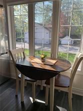 For Lease - 578 Mosley Street, Wasaga Beach, Ontario - Photo 2