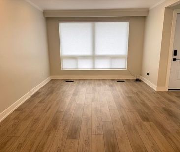 For Lease - 82 Verobeach Boulevard Unit# Main Level, Toronto, Ontario - Photo 2