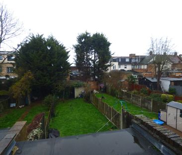 Terraced House to rent on - Photo 3