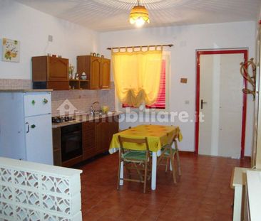 Appartamento in villa via Fortino 335, Praia a Mare - Photo 6