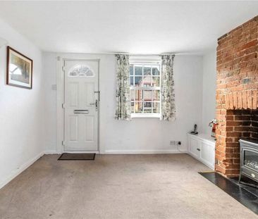 Saffron Walden, Essex - Photo 1