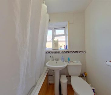 Harold Road, Stubbington, Fareham - Photo 1